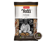 ���� � �������.PNG