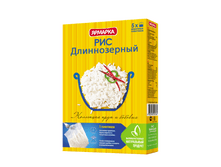 ��� ������������ �� 5 ��.PNG