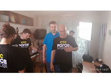 IMG 20190809 142713.jpg