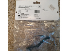 ����� Microlife ������� ��� NEB-10/100/50  500 ���