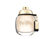 COACH COACH PARFUM lady 90ml
