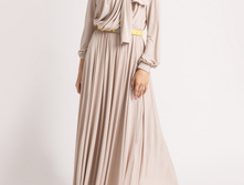 125 Platje Ailano Nickolia Morozov fw2019(36).JPG