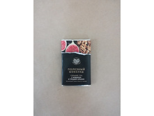 ������� �������, 72% �����, �� �������, � ������� � ������� ������ 50 � ���� 125 �.jpg