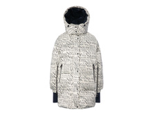 19W112-00M11 print-miss-ivory man1.jpg
