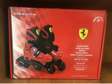 ����������� viber 2019-09-20 19-26-24.jpg