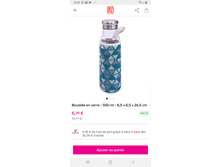 Screenshot 20190907-085814 Veepee.jpg