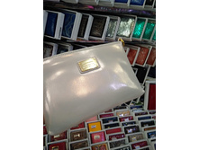 IMG-20180605-WA0044 1568264356144.jpg