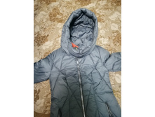 IMG 20190916 174814.jpg