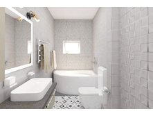 ����� 2 ����1.jpg