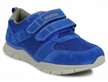 ��������� ������ �����. (65-144) 2100 ���