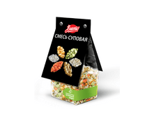 ����� �������.PNG