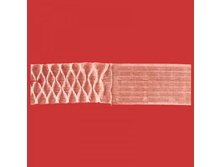 8 ��!!!  ������� ����� BT-389, ���� 1 3,5. ����� ����������, ����, ����������, 4 ����, 50� � ������.jpg