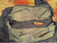 ����������� viber 2019-09-16 16-51-11.jpg