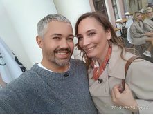 �� ������ ����� - ��� ��� �������