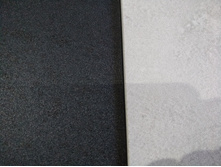 ����� ������/ �������