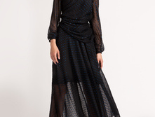 128 Platje Aila Nickolia Morozov fw2019(41).JPG