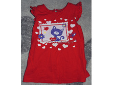 DSCN3315.jpg