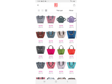 Screenshot 20190907-090344 Veepee.jpg