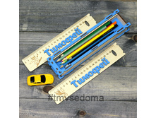 ����� "��������� �������"