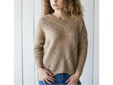 980� 42-48 ������ 1.jpg