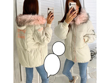 1530� 42,44,46,48 4.jpg