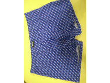 ������� ����� BOKAI-4011 70 ���