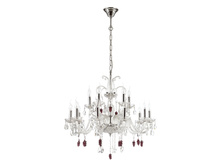 394615 12��.jpeg