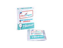 �������� ������