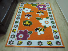 ������-���� 50850/7