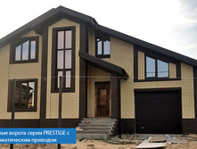 ���������� ������ � ������ ���������