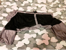 ����������� viber 2019-09-19 22-21-46.jpg