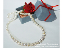 ���� �� �������