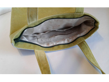 ����� ������� "�����-���������" ������� �� �������� �� �����