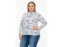 ��������� ������ ����� 1300�.jpg