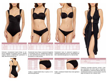 Beachwear SS20 rus �������� 094.jpg