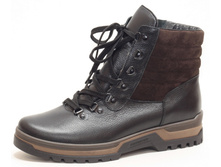 952 2500� ������.jpg