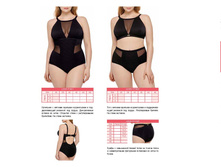 Beachwear SS20 rus �������� 073.jpg