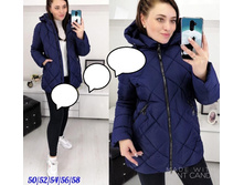 2080� 50,52,54,56,58 2.jpg