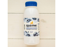 ��������� �� ������� ������ � ������������ �������� ��� ���. (�������), 230�