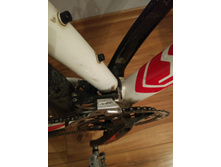 IMG 20190915 203155.jpg