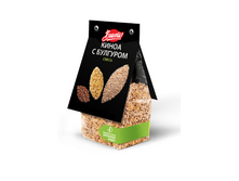 ����� ����� � ��������.PNG