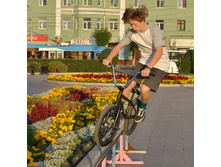 �����. � ������ �� �����