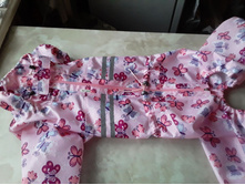 ����������� viber 2019-09-30 09-07-54.jpg