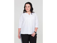 1150� ! ������ ����.jpg