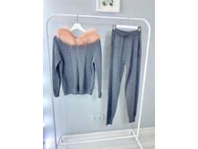 2135 � 42-46 ������ 4.jpg