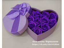 ����� 2019 ����: ������ �� ������� ���.