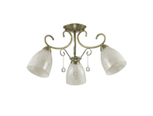 ��� � ������� 35113C 1650�.jpeg