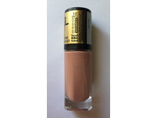 ����-��� ��� ������ No 16 ����� GEL LAQUE, 8��