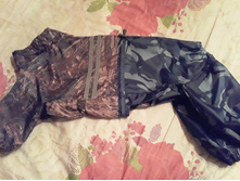 ����������� viber 2019-09-22 20-58-17.jpg