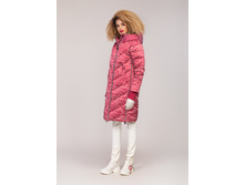 19W107-00M11 print-miss-red mod3.jpg